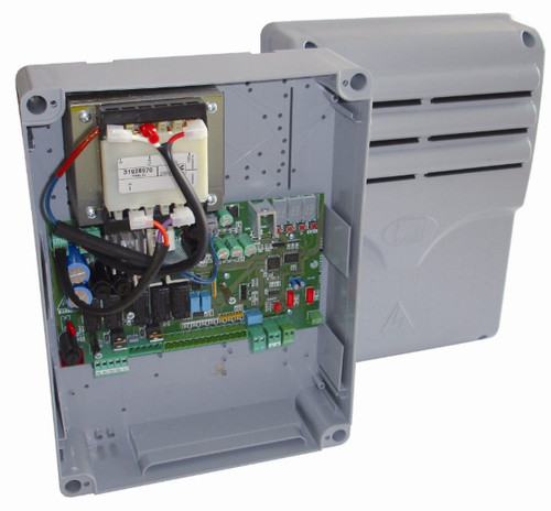 Came 002zl92 zl92 quadro - came,