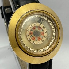 Orologio Uomo ZODIAC