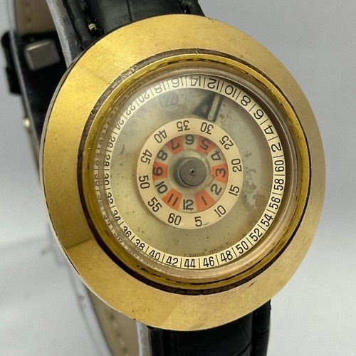 Orologio uomo zodiac - orologio,