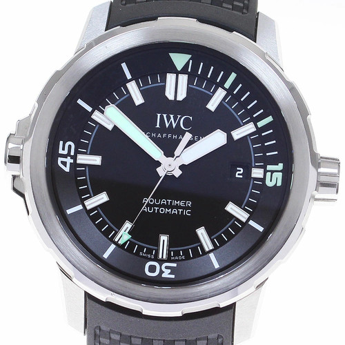 Orologio uomo iwc - orologio,