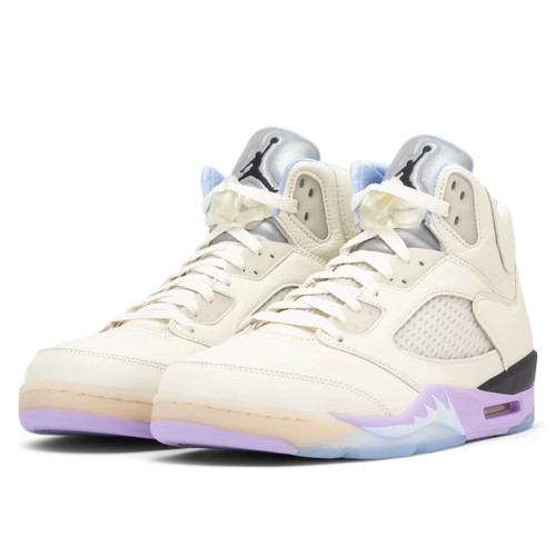 Nike eu 44 air - 44,