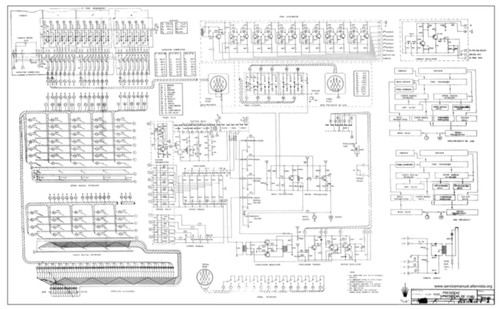 Welson president deluxe - welson,