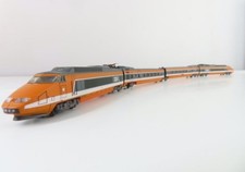 LIMA 123901 VINTAGE RARO SET
