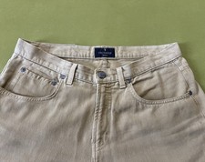 Trussardi Jeans Pantaloni Uomo