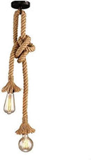 Lampada a Sospensione