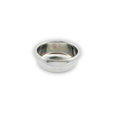 IMS Competition Convex Filter