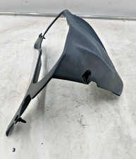 CARENA PANNELLO CRUSCOTTO STRUMENTAZIONE-KAWASAKI Z 750 S ANNO 2005 AL 2006