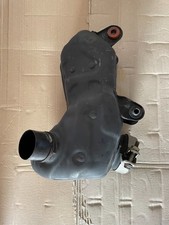 COMPENSATORE CATALIZZATORE