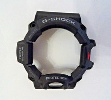Lunetta originale G-Shock nero
