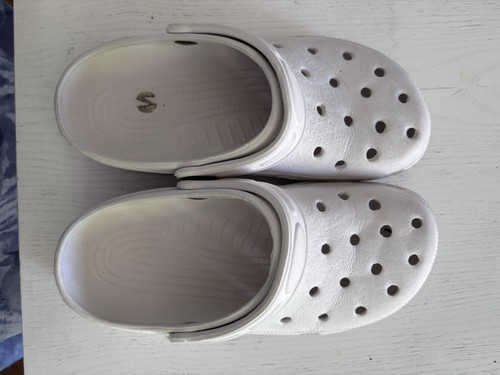 Zoccoli tipo crocs uomo - crocs,