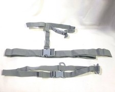 Cinture Ricambio Smarty e Smarty Pop Cam Ricambio Originale Rialzo Sedia S333