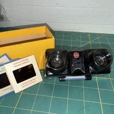 Fotocamera Kodak vintage rara