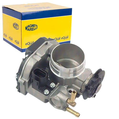 Magneti marelli valvola - valvola, a