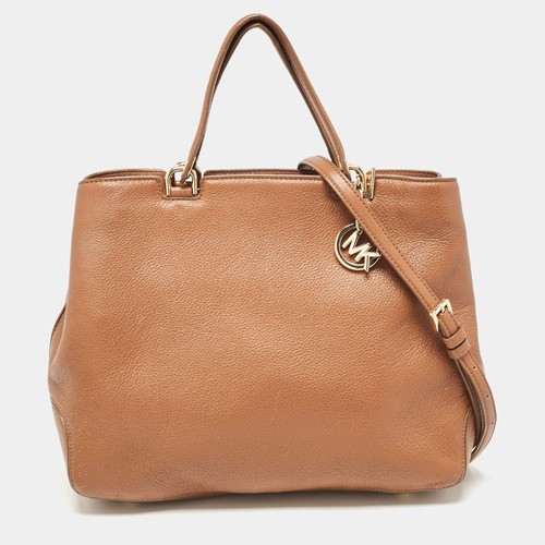 Borsa michael kors - borsa,