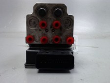 🇮🇹 CENTRALINA IDRAULICA