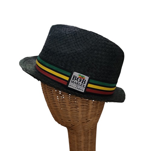 Raro cappello bob marley - cappello,