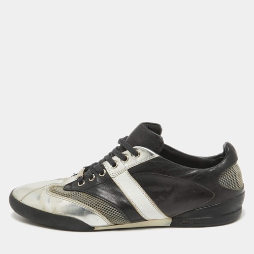 Sneakers basse dior - sneakers,