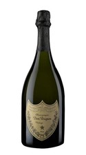 Dom Perignon Champagne 2015
