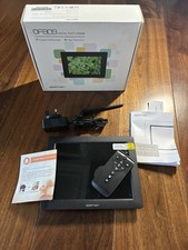 Apeman DF809 Cornice Foto