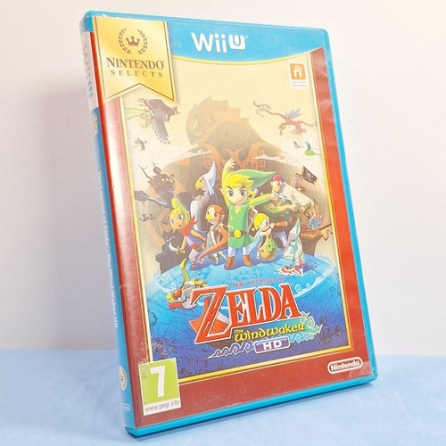 Legend zelda the wind - zelda:,