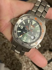 Memphis Belle Limited