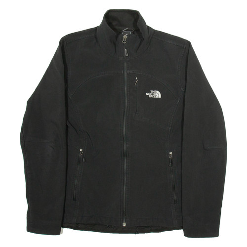 The north face - face, da