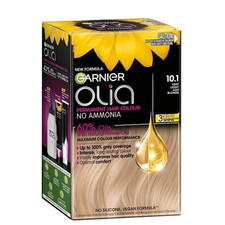 Garnier Olia 10.1 colore