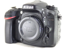 [10.429 s/c] Corpo fotocamera