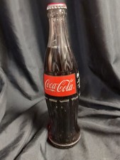 Coca Cola 2011 354ml full