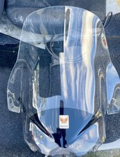 PARABREZZA YAMAHA XMAX X MAX