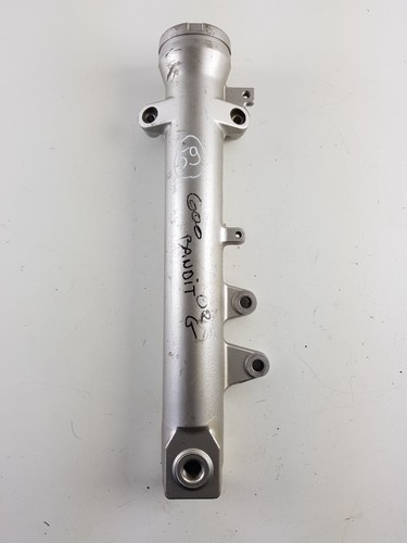 Copertura forcella suzuki - copertura,