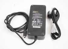 VanMoof Caricabatteria e Cavo