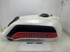 SERBATOIO CARBURANTE BENZINA HONDA CB 750 CC 900 F BOL D`OR (RS955)