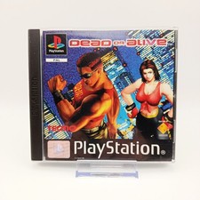 Videogioco per Playstation 1