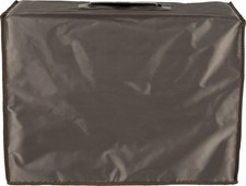 Fender pro junior coperchio - pro,