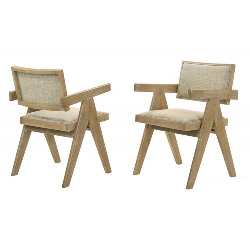 Set pezzi sedia - pezzi, da