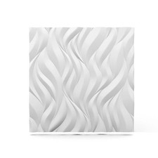 Pannello Parete 3D