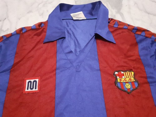 Maglia shirt camiseta vintage - maglia,