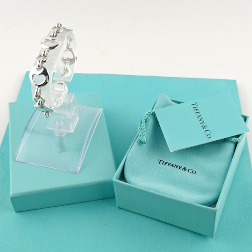 Bracciale tiffany - bracciale,