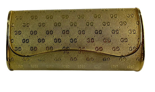 Borsa sera pochette - borsa, da