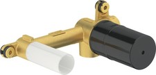 Duravit Corpo base per