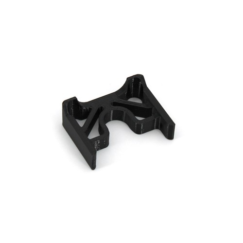 Freewing avanti tuning - v2,