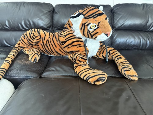 Animal planet tigre gigante - tigre,