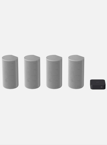 Impianto home theatre sony - impianto,