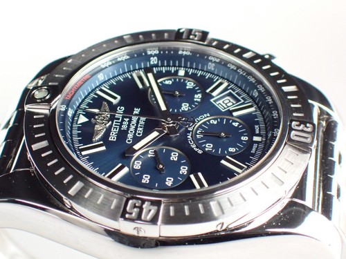 Breitling chronomat jsp - breitling,