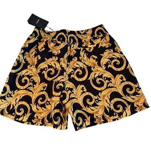 Versace 1010119 pantaloncino