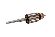 SIOM INDOTTO MOTORINO