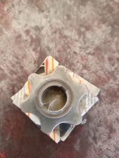 INGRANAGGIO POMPA OLIO 20680017A ROTORE INTERNO 1156 DAN