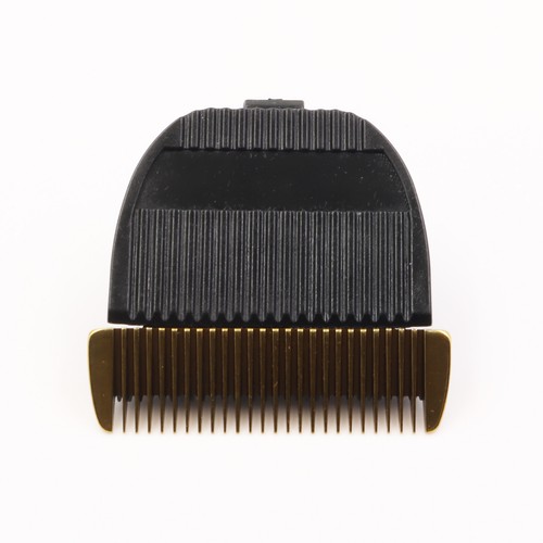 Lama tagliacapelli wer9902 - wer9902, per