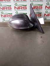 BMW 320D SE 2004-2011 1995